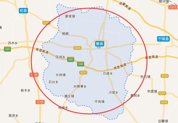 河南省多少个县，河南省四个县名单（河南省157个区县2022年地区生产总值排名）