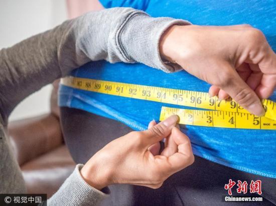 肥胖得癌症(肥胖得癌症的几率大吗)