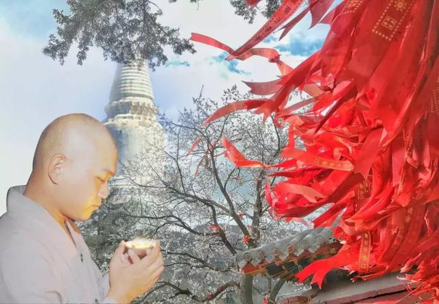 文殊菩萨智慧心咒，文殊菩萨读书咒
