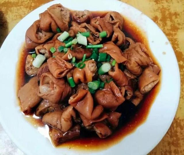 看老成都最推荐的十家川菜馆子，在成都哪里可以吃到正宗的川菜