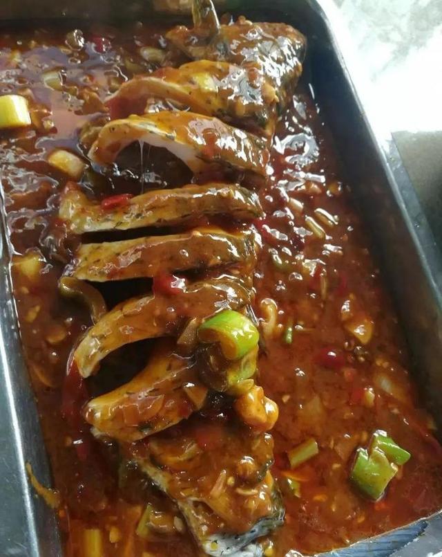 看老成都最推荐的十家川菜馆子，在成都哪里可以吃到正宗的川菜