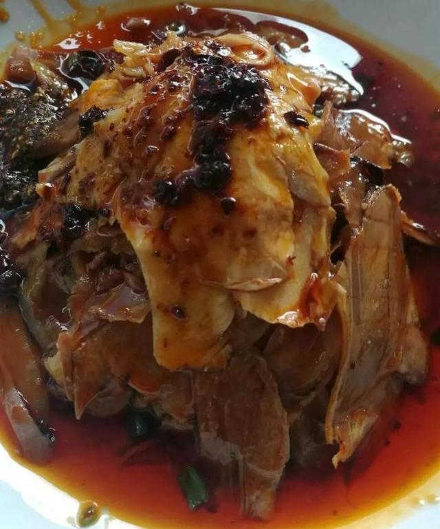 看老成都最推荐的十家川菜馆子，在成都哪里可以吃到正宗的川菜