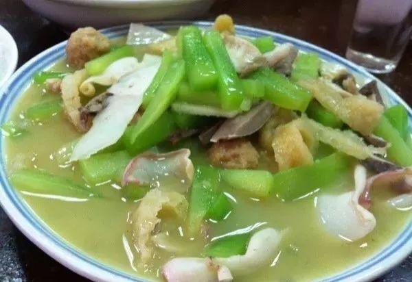 看老成都最推荐的十家川菜馆子，在成都哪里可以吃到正宗的川菜