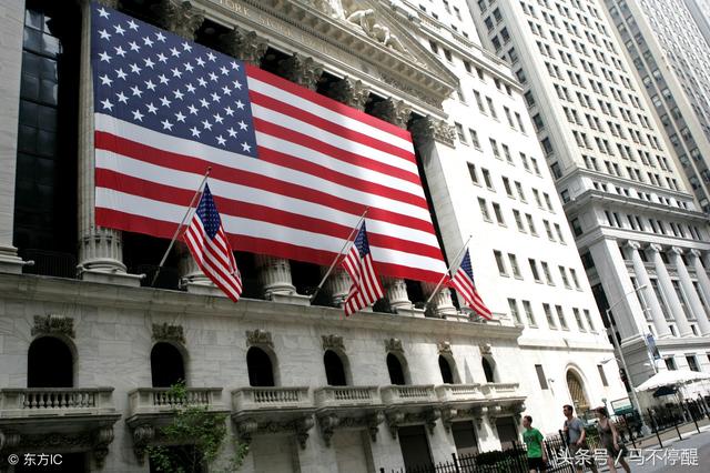 美国国会为何分为参议院和众议院，美国参议院众议院国会的关系