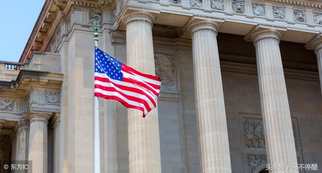 美国国会为何分为参议院和众议院，美国参议院众议院国会的关系