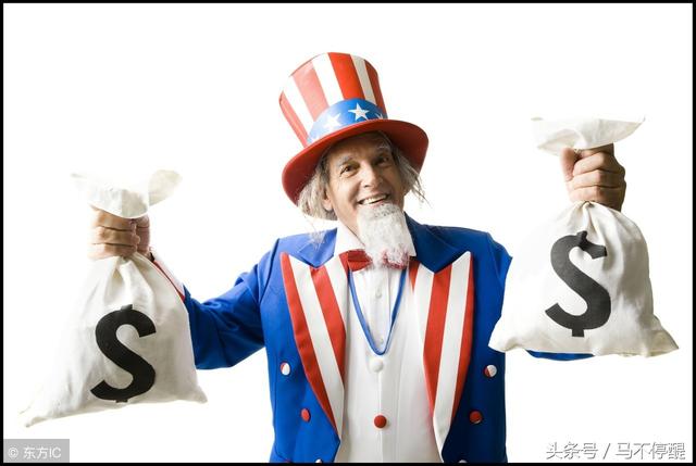 美国国会为何分为参议院和众议院，美国参议院众议院国会的关系