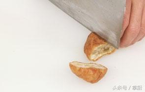 炒牛肉怎么煮又嫩又好吃，这才是炒牛肉正确的做法