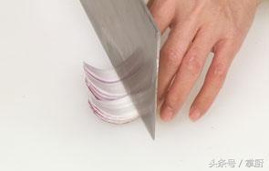 炒牛肉怎么煮又嫩又好吃，这才是炒牛肉正确的做法