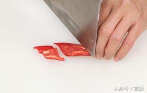 炒牛肉怎么煮又嫩又好吃，这才是炒牛肉正确的做法