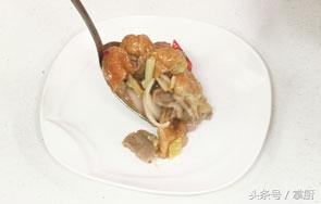 炒牛肉怎么煮又嫩又好吃，这才是炒牛肉正确的做法