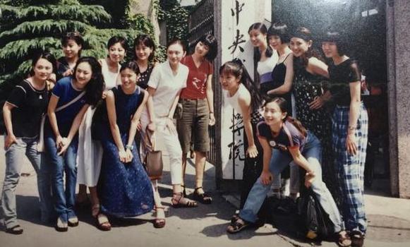 将恋爱进行到底男演员，我投给《将恋爱进行到底》