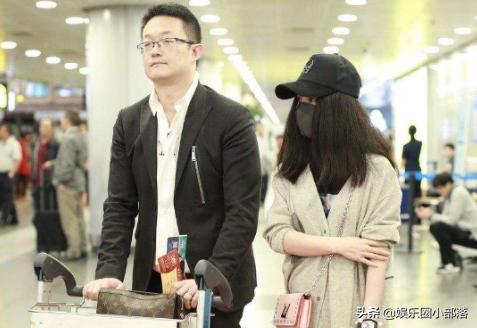 杨洋的作品排序，赵露思第八、任嘉伦第五