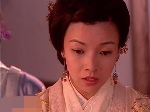 将恋爱进行到底男演员，我投给《将恋爱进行到底》