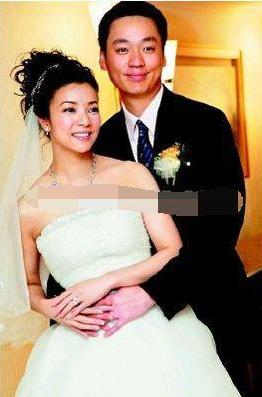 将恋爱进行到底男演员，我投给《将恋爱进行到底》