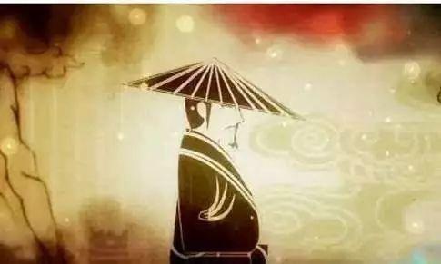 墨子的经典语录，墨子的这十句话