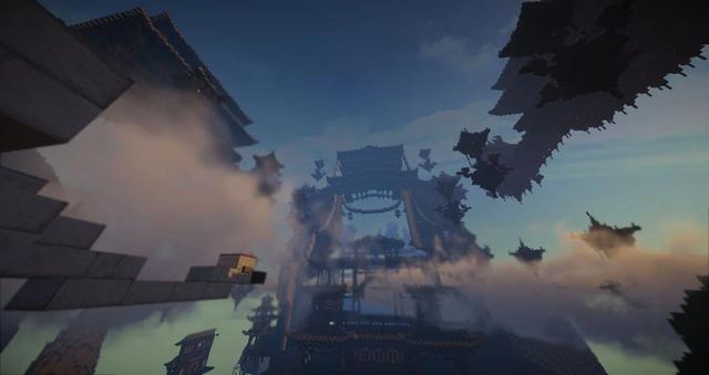 墨子的经典语录，墨子的这十句话