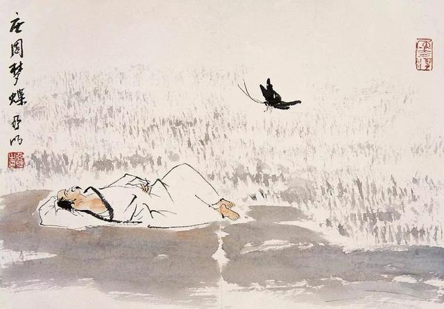 墨子的经典语录，墨子的这十句话