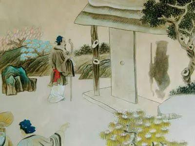 墨子的经典语录，墨子的这十句话