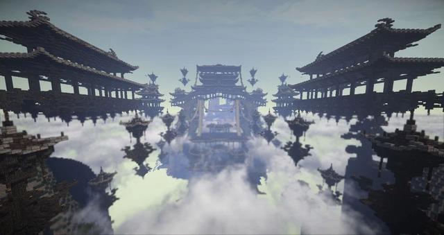 墨子的经典语录，墨子的这十句话