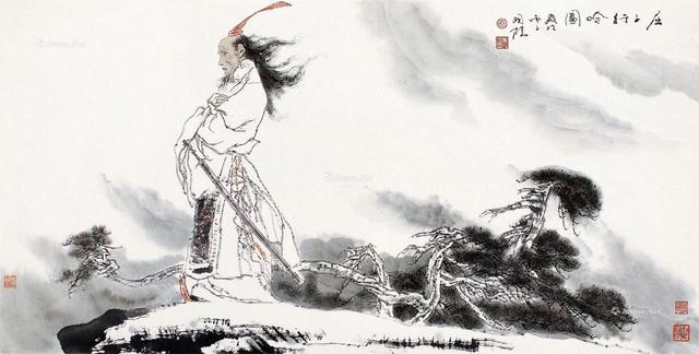 墨子的经典语录，墨子的这十句话