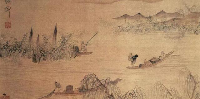 墨子的经典语录，墨子的这十句话