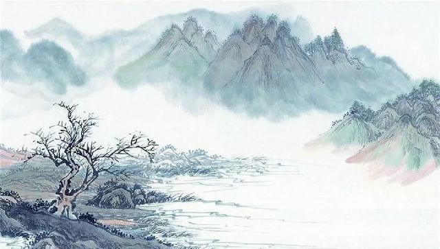 墨子的经典语录，墨子的这十句话