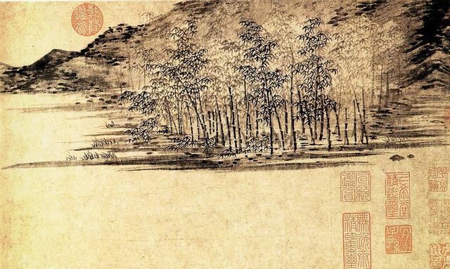 墨子的经典语录，墨子的这十句话