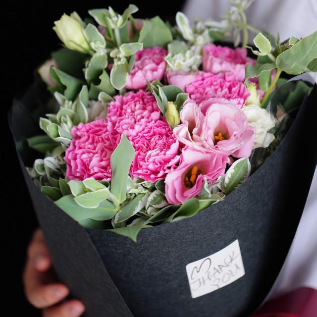 直男表白都搞事情？最暖心的礼物排名攻略！