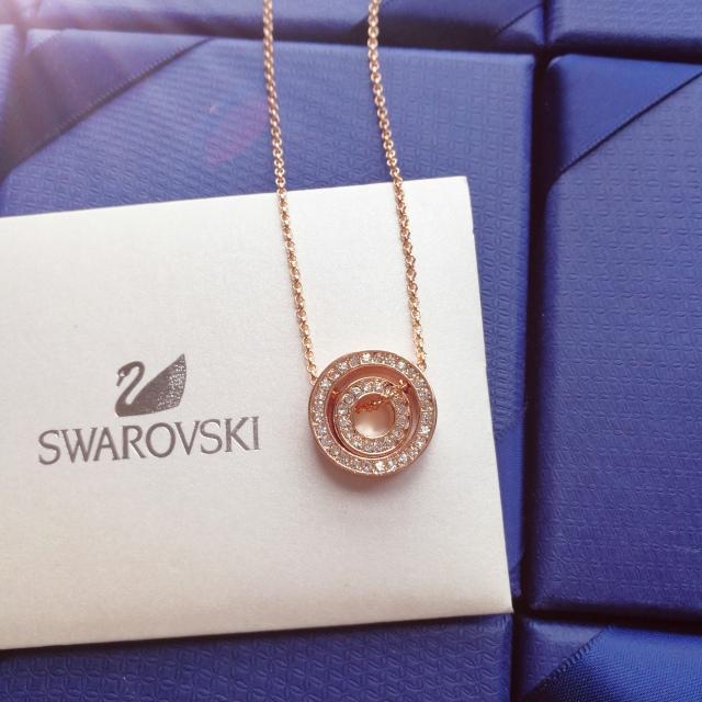 直男表白都搞事情？最暖心的礼物排名攻略！