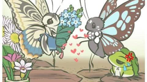 适合女生玩的游戏，女生最爱玩的十款游戏（巨好玩不用实名认证游戏）