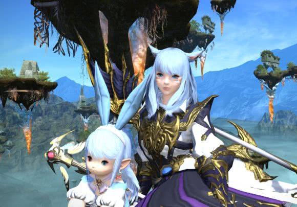 适合女生玩的游戏，女生最爱玩的十款游戏（巨好玩不用实名认证游戏）