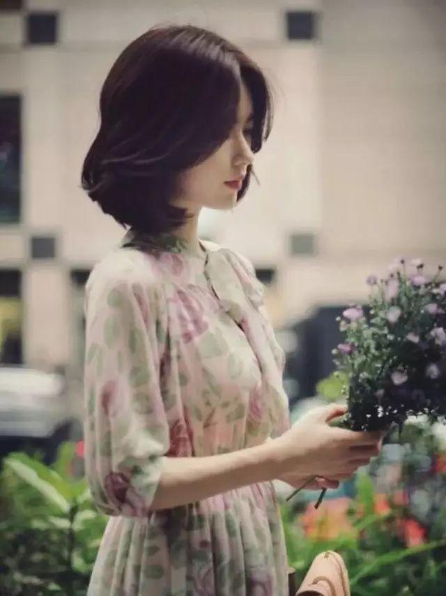 晚安的话180531：我还是那么没出息，处处留意你的消息