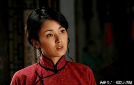 拼命三娘女明星都在干什么，娱乐圈中的拼命三娘