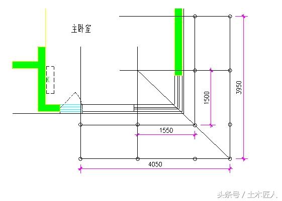 悬挑式脚手架搭设规范要求，悬挑脚手架搭设