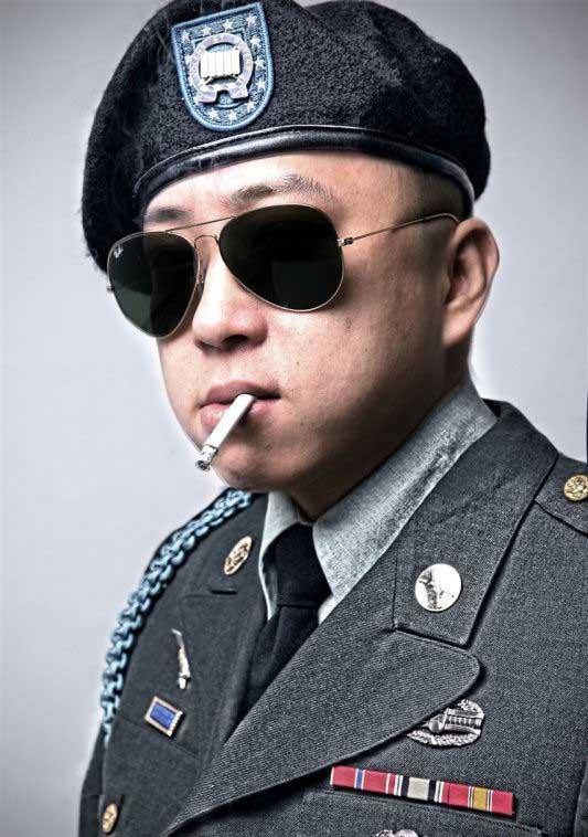 鬼吹灯有声电子书周建龙,鬼吹灯第一部精绝古城2周建龙有声小说 鬼吹灯有声电子书周建龙,鬼吹灯第一部精绝古城2周建龙有声小说