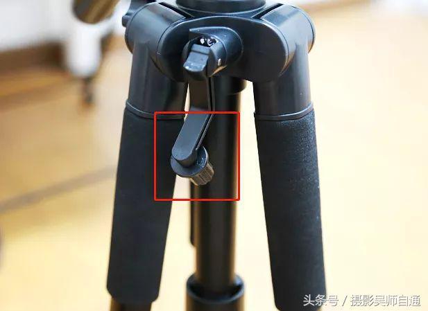 网红直播架便携，便携一体式自拍杆三脚架#直播支架