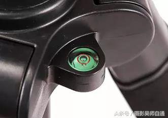 网红直播架便携，便携一体式自拍杆三脚架#直播支架