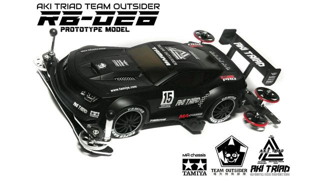 六一儿童节的礼物，六一儿童节都要什么礼物（六一儿童礼物清单）