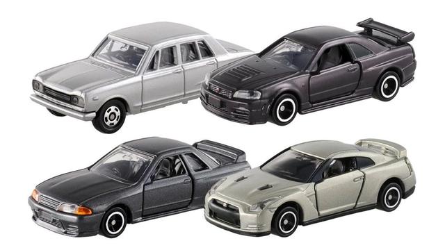 六一儿童节的礼物，六一儿童节都要什么礼物（六一儿童礼物清单）