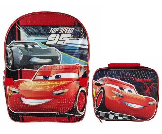 六一儿童节的礼物，六一儿童节都要什么礼物（六一儿童礼物清单）