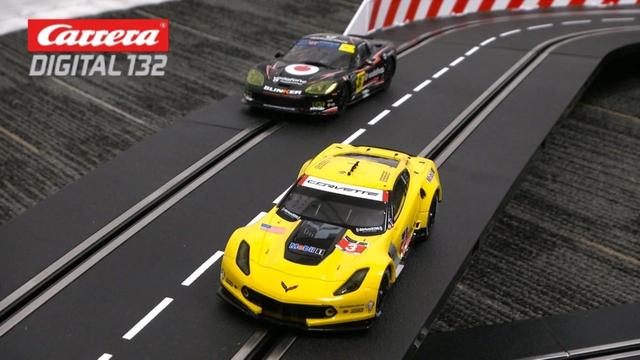 六一儿童节的礼物，六一儿童节都要什么礼物（六一儿童礼物清单）