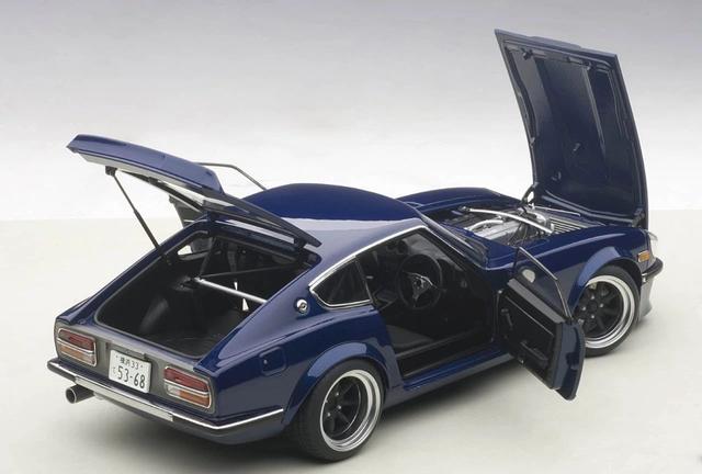 六一儿童节的礼物，六一儿童节都要什么礼物（六一儿童礼物清单）