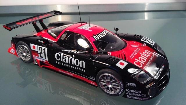 六一儿童节的礼物，六一儿童节都要什么礼物（六一儿童礼物清单）