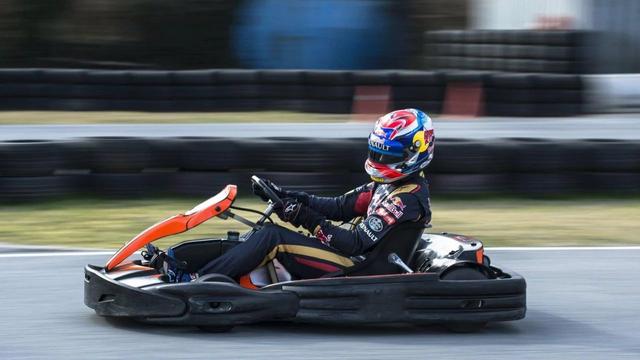 六一儿童节的礼物，六一儿童节都要什么礼物（六一儿童礼物清单）