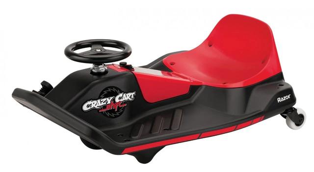 六一儿童节的礼物，六一儿童节都要什么礼物（六一儿童礼物清单）