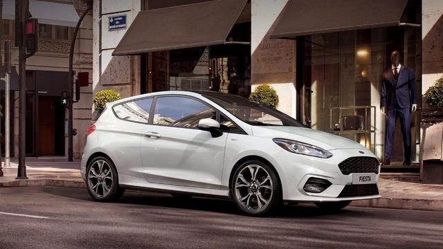 六一儿童节的礼物，六一儿童节都要什么礼物（六一儿童礼物清单）