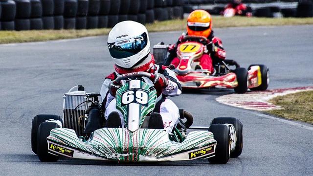 六一儿童节的礼物，六一儿童节都要什么礼物（六一儿童礼物清单）