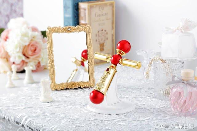 神风怪盗贞德后期变身，老年中二病周边