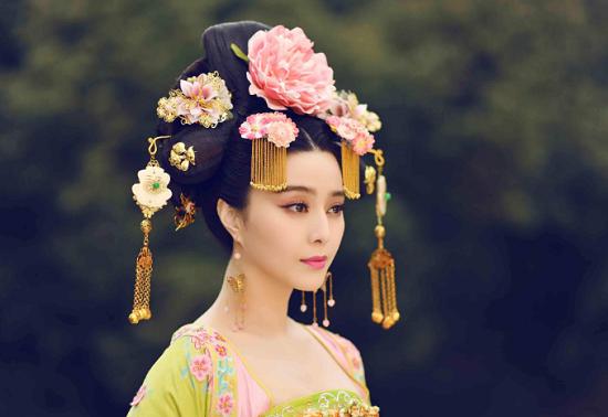 武则天的家乡是哪里的，浙江省一个县人口超30万