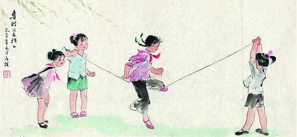 90后小游戏你们都玩过哪些，00后完全没听过的游戏